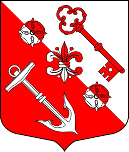 Герб Герб.