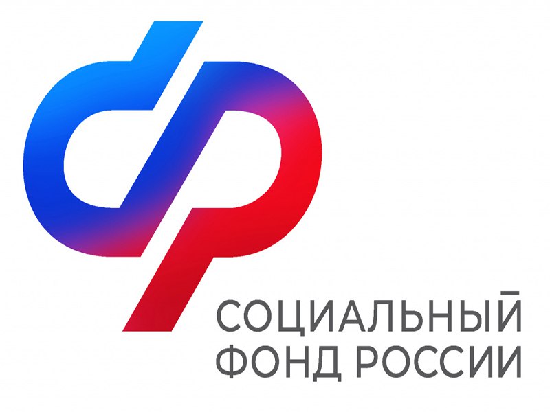 График выплаты пенсий, ЕДВ и социальных выплат в марте 2025 года.