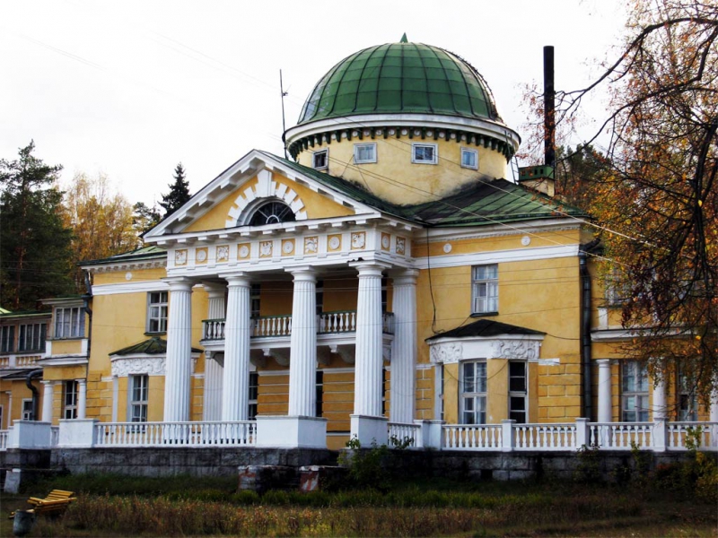 Изображения.